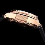 Audemars Piguet Royal Oak Offshore 26165 - Image 6