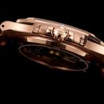 PATEK PHILIPPE 5711 - Image 6