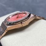 Audemars Piguet Royal Oak 77450 - Image 6