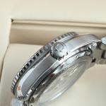 Omega Planet Ocean 6000M - Image 6