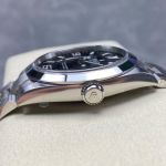 Rolex Explorer 40 - Image 6