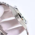 Breitling Chronomat Automatic 40 - Image 6