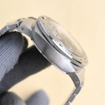 PANERAI SUBMERSIBLE BMG-TECH? - Image 6