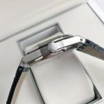 Audemars Piguet Royal Oak 15400 - Image 6
