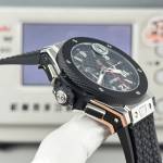 Hublot Big Bang 43mm - Image 6