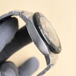 PANERAI SUBMERSIBLE BMG-TECH? - Image 6