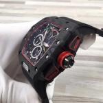 Richard Mille 50-03 - Image 6