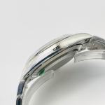 Rolex Oyster Perpetual 41 - Image 6
