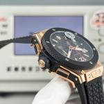 Hublot Big Bang 43mm - Image 6