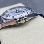 Rolex Explorer II - Image 6