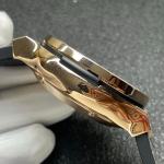 Hublot Classic Fusion - Image 6