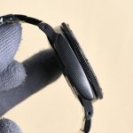 PANERAI SUBMERSIBLE BMG-TECH? - Image 6