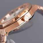 Audemars Piguet Royal Oak 15500ST - Image 6