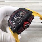 Richard Mille 50-03 - Image 6