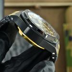 Audemars Piguet Royal Oak 26420 - Image 6