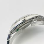 Rolex Oyster Perpetual 41 - Image 6