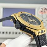 Hublot Big Bang 43mm - Image 6
