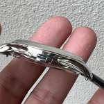 Patek Philippe 5227 - Image 6