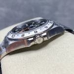 Rolex Explorer II - Image 6