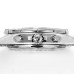 Breitling Chronomat B01 42 - Image 6