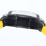 Hublot Big Bang Depeche Mode - Image 6