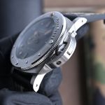 PANERAI SUBMERSIBLE BMG-TECH? - Image 6