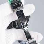 Rolex SEA-DWELLER 44 - Image 6