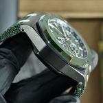 Audemars Piguet Royal Oak 26420 - Image 6