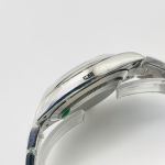 Rolex Oyster Perpetual 41 - Image 6
