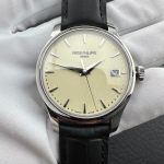 Patek Philippe 5227 - Image 6