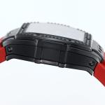 Hublot Big Bang Depeche Mode - Image 6