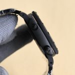 PANERAI SUBMERSIBLE BMG-TECH? - Image 6