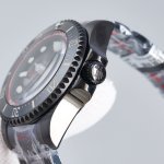 Rolex SEA-DWELLER 44 - Image 6