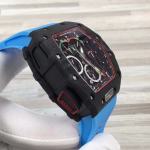 Richard Mille 50-03 - Image 6