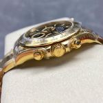 Rolex Cosmograph Daytona - Image 6