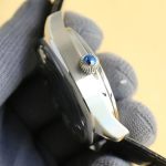 Drive De Cartier watch - Image 6