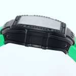 Hublot Big Bang Depeche Mode - Image 6