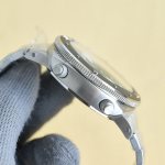 PANERAI SUBMERSIBLE BMG-TECH? - Image 6