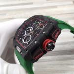 Richard Mille 50-03 - Image 6