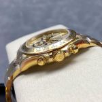 Rolex Cosmograph Daytona - Image 6