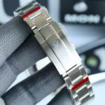 Rolex Oyster Perpetual 41 - Image 6