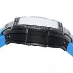 Hublot Big Bang Depeche Mode - Image 6