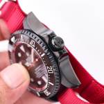 Rolex SEA-DWELLER 44 - Image 6
