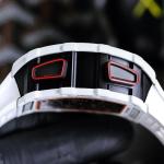 Richard Mille 50-03 - Image 6