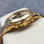 Rolex Cosmograph Daytona - Image 6