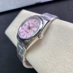 Rolex Oyster Perpetual 36 - Image 6