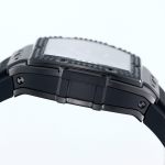 Hublot Big Bang Depeche Mode - Image 6