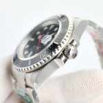 Rolex Deepsea 43 - Image 6