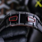 Richard Mille 50-03 - Image 6