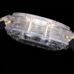 Hublot Big Bang - Image 6
